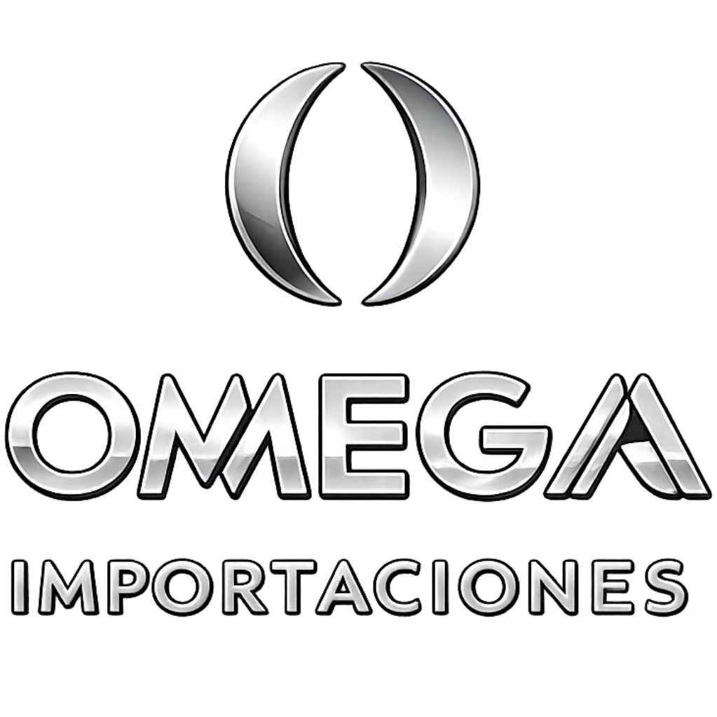 Omega Importaciones